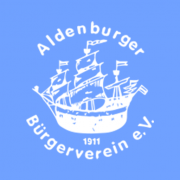 (c) Aldenburger-bürgerverein.de